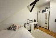 Tolle, möblierte Wohnung nähe LKH und Universität Graz zu vermieten - Modernes Wohnen im Herzen von Graz – stilvoll, zentral &amp; lichtdurchflutet