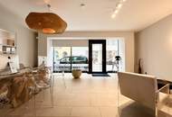 Top vermietet! Exklusives Geschäftslokal mit XL-Glasfront – maximale Sichtbarkeit, starke Frequenzlage & hochwertiges Investment!