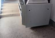 4 Zimmer Altbauwohnung