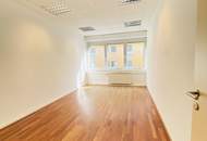 Büro/Praxisfläche- in exklusiver Lage zu vermieten