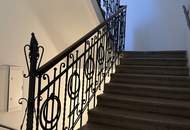 Neuwertige 2-Zi-Wohnung mit Balkon in 1210 Wien zur Miete! Anmietung MÖBLIERT oder UNMÖBLIERT möglich!