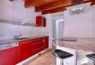 Einfamilienhaus mit traumhaften Blick über Graz