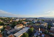 MOSERHOFGASSE 54! 4 ZIMMER MIT GENIALER AUSSICHT!