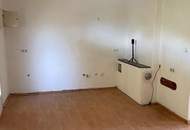 1-2 Zimmer Mietwohnung / Studentenwohnung / IMS IMMOBILIEN KG Leoben