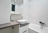 WUNDERSCHÖN SANIERTE WOHNUNG DIREKT AM AUGARTEN - ANKOMMEN UND WOHLFÜHLEN!