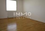 Ihr Investment: Befristet vermietete 4- Zimmerwohnung