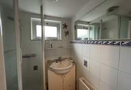 Haus - 4 Zimmer, 2 Badezimmer und 50m² Garten in 1230 Wien zu mieten