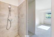 Neubau in Hietzing – Grünlage &amp; perfekte U4-Anbindung