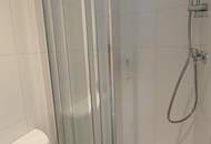 Helles, ruhig gelegenes Singleapartment - Brunnenmarkt - U6 Thaliastraße