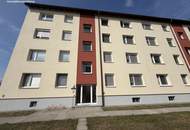 Gemütliches Zuhause