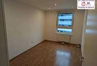 Exklusive 3-Zimmer Wohnung mit Loggia und Top Ausstattung &amp; Wellnessbereich