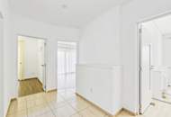 Großzügiges Haus in toller Lage