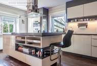 Wellnest | 2 Wohneinheiten | Pool | Poolhaus | Sauna