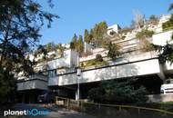 Rohdiamant in Toplage! Ca. 147 m² Wohnfläche + ca. 56 m² Terrasse + Fernblick – zum Gestalten.