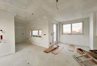 PREISREDUKTION!!! Erstbezug Dachausbau - Nähe Währinger Straße!