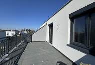 SÜD-WEST-LAGE! HERAUSRAGENE AUSSTATTUNG! 147m² WFL! 54m² KELLER. WIENERBERGER-ZIEGEL! PROVISIONSFREI für den Käufer.