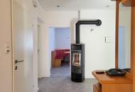 WOHNTRAUM IN ST. FLORIAN