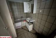 Geräumige 2-Zimmer-Wohnung in zentraler Lage