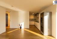 360° TOUR // PENTHOUSE-WOHNUNG nahe NASCHMARKT