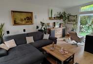 TOP Preis - TOP Lage! Leben am Land - und doch gleich in der Stadt