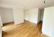 Helle 1,5 Zimmer Wohnung mit getrenntem Schlafbereich in ruhiger Lage!