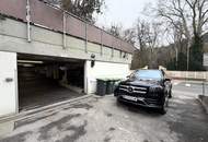 Eine helle, renovierungsbedürftige 3-Zimmer Dachgeschosswohnung &amp; PP // A bright, 3-room attic apartment in need of renovation &amp; parking //