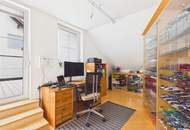 Exklusives Haus in Bestlage
