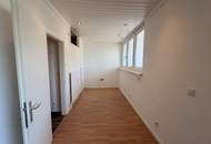 Brauhausstraße - 4 Zimmer mit Loggia