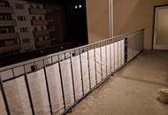 Gemütliches Wohnen in Top-Lage: 3-Zimmer Wohnung mit Balkon in Graz Jakomini, Steiermark - nur 258.000,00 €!