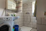 Einfamilienhaus mit Potenzial im Zentrum von Riedau