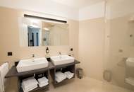 ALL-INCLUSIVE MIETE | VOLLMÖBLIERT | FLEXIBLE MIETDAUER | 4-ZIMMER-WOHNUNG IN 1090 WIEN