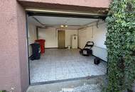 Gepflegtes Einfamilienhaus mit großem Garten und Ausbaupotenzial in Gerersdorf