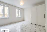 Weitläufiges Wohnen im Herzen des 7. Bezirks!