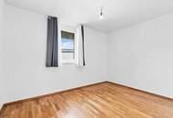 "ALTE DONAU - UNO CITY - 4-Zimmer mit Balkon!"