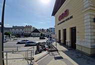 Sommerparadies auf 540 m² Pachtgrund im KGV Schwarze Au