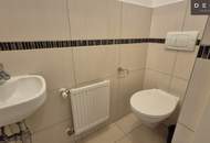 | WOHNUNGEN MIT VIEL POTENTIAL | U-BAHN NÄHE | ALTBAU |