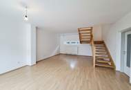 Reihenhaus in Maria Taferl – ein Zuhause zum Wohlfühlen für die ganze Familie