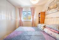 BergBlick 4.0 - Neuwertige Wohnung in Straßwalchen bei Salzburg