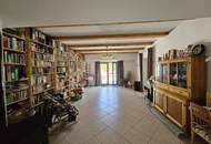 Gepflegtes Mehrfamilienhaus mit 5 Zimmern und moderner Ausstattung in 2471 Pachfurth!
