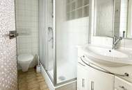 2-Zimmer-Maisonette am Stelzhamerplatz – zentral, hell &amp; geräumig