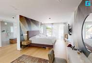 Neuwertiges Einfamilienhaus in Oberwart – Design, Komfort & Energieeffizienz