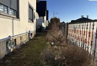 Wohnhaus mit Potenzial in guter Lage von 2620 Neunkirchen