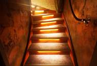 PRIVAT! Haus in Altheim 4950 mit großem Pool und schönen Garten