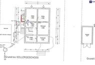 FAMILIENTRAUM IN BESTLAGE: Modernisiertes Einfamilienhaus mit hochwertiger Ausstattung und Carport! 3D-RUNDGANG!