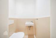 Schöne 4 - Zimmer Wohnung in bester Lage