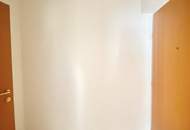 Grünruhelage: Schönes Single-Apartment nähe Augarten