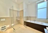 360 TOUR // REPRÄSENTATIVE ALTBAUWOHNUNG nahe der SOPHIENSÄLE