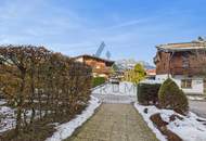 Gemütliche, sonnige Wohnung in Reith bei Kitzbühel