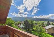 Luxushaus mit zwei Wohneinheiten – flexibel wohnen oder vermieten