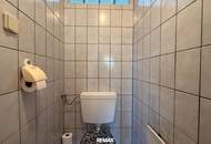 Vielseitig nutzbares Wohnhaus in zentraler Lage von Oberwart